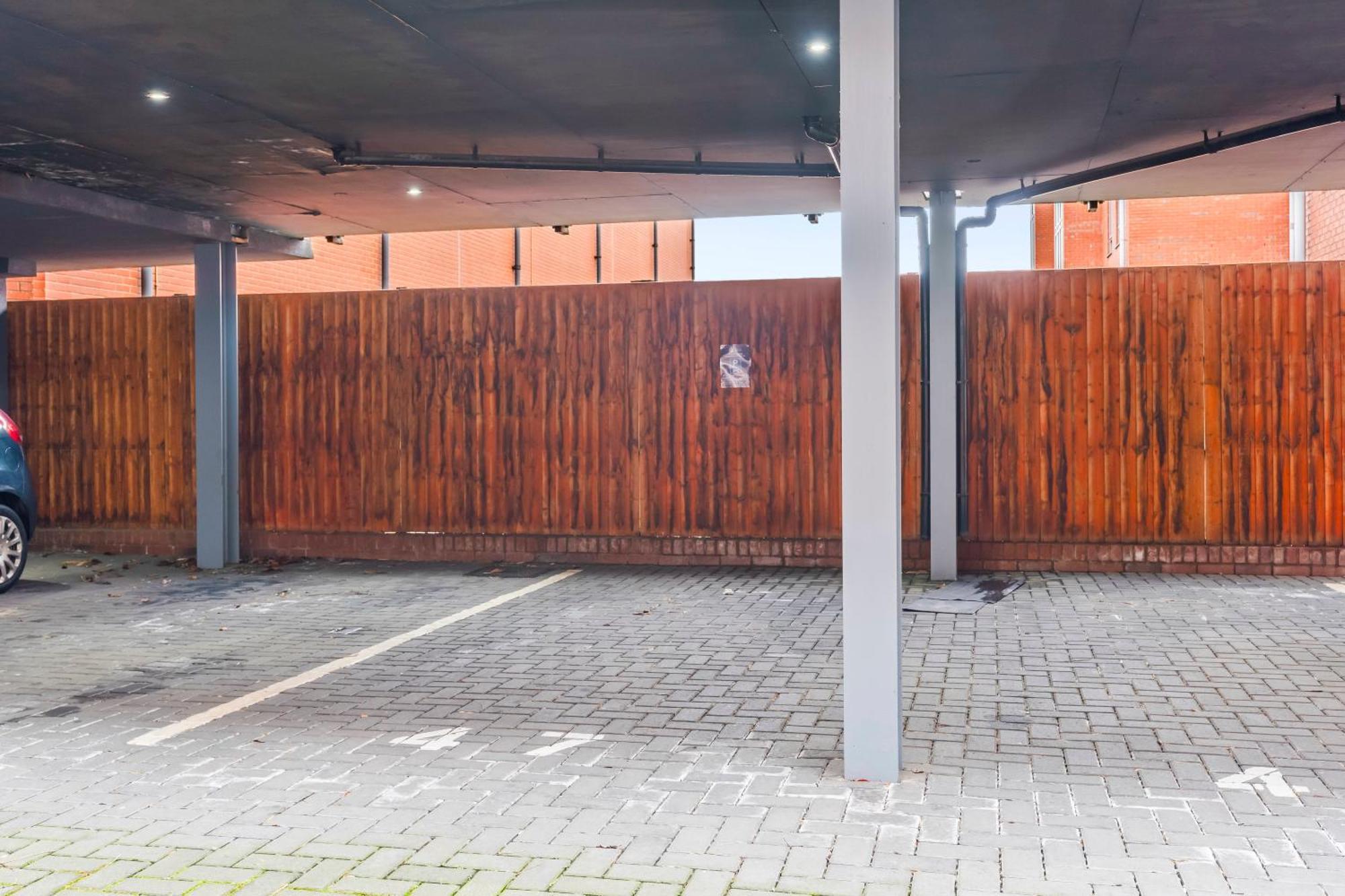 Luxurious 3 Bed Townhouse Bham Centre Villa Birmingham Eksteriør billede